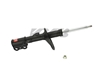 Picture of Excel-G Front Driver Side Twin-Tube Strut