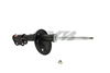 Picture of Excel-G Front Driver Side Twin-Tube Strut