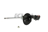 Picture of Excel-G Front Driver Side Twin-Tube Strut