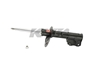 Picture of Excel-G Front Driver Side Twin-Tube Strut