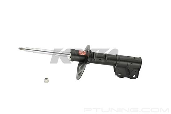 Picture of Excel-G Front Driver Side Twin-Tube Strut