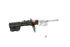 Picture of Excel-G Front Driver Side Twin-Tube Strut