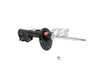 Picture of Excel-G Front Driver Side Twin-Tube Strut