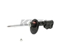 Picture of Excel-G Front Driver Side Twin-Tube Strut
