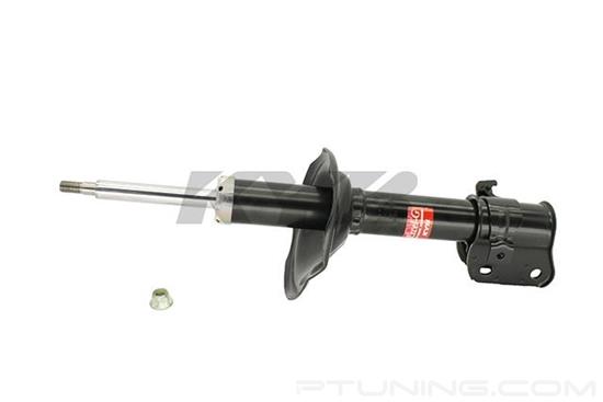 Picture of Excel-G Front Passenger Side Twin-Tube Strut