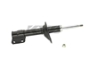 Picture of Excel-G Front Passenger Side Twin-Tube Strut