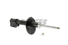 Picture of Excel-G Front Passenger Side Twin-Tube Strut