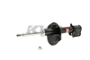 Picture of Excel-G Front Passenger Side Twin-Tube Strut