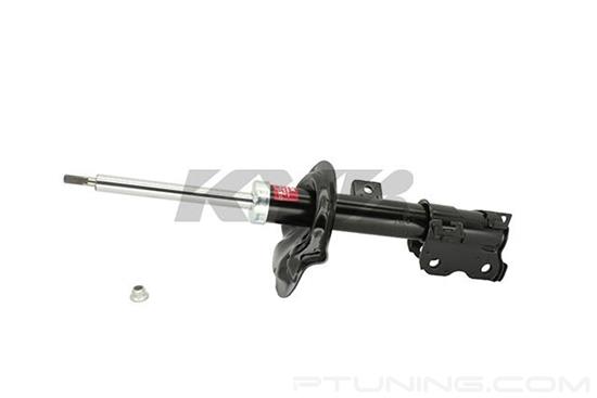 Picture of Excel-G Front Passenger Side Twin-Tube Strut
