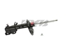 Picture of Excel-G Front Passenger Side Twin-Tube Strut