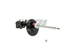 Picture of Excel-G Front Passenger Side Twin-Tube Strut