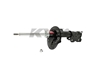 Picture of Excel-G Front Passenger Side Twin-Tube Strut