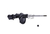 Picture of Excel-G Front Driver or Passenger Side Twin-Tube Strut