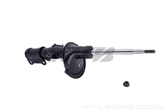 Picture of Excel-G Front Driver or Passenger Side Twin-Tube Strut