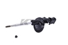 Picture of Excel-G Front Driver or Passenger Side Twin-Tube Strut