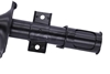 Picture of Excel-G Front Driver or Passenger Side Twin-Tube Strut