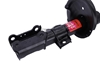 Picture of Excel-G Front Driver or Passenger Side Twin-Tube Strut