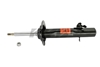 Picture of Excel-G Front Driver Side Twin-Tube Strut