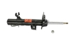 Picture of Excel-G Front Driver Side Twin-Tube Strut
