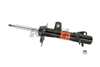 Picture of Excel-G Front Driver Side Twin-Tube Strut