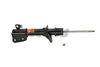 Picture of Excel-G Rear Driver Side Twin-Tube Strut