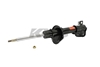 Picture of Excel-G Rear Driver Side Twin-Tube Strut
