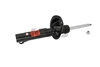Picture of Excel-G Front Passenger Side Twin-Tube Strut