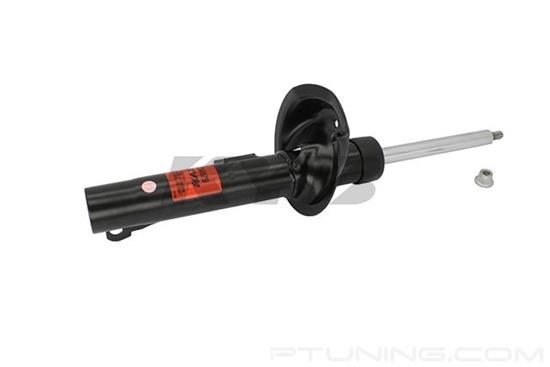 Picture of Excel-G Front Passenger Side Twin-Tube Strut