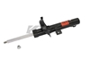Picture of Excel-G Front Passenger Side Twin-Tube Strut