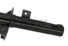Picture of Excel-G Front Passenger Side Twin-Tube Strut