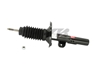 Picture of Excel-G Front Passenger Side Twin-Tube Strut