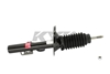 Picture of Excel-G Front Passenger Side Twin-Tube Strut