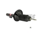 Picture of Excel-G Front Passenger Side Twin-Tube Strut