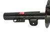 Picture of Excel-G Front Passenger Side Twin-Tube Strut