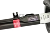 Picture of Excel-G Front Passenger Side Twin-Tube Strut
