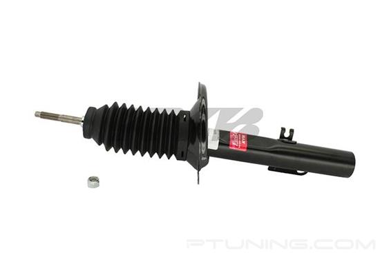 Picture of Excel-G Front Driver Side Twin-Tube Strut