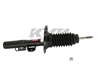 Picture of Excel-G Front Driver Side Twin-Tube Strut