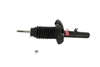 Picture of Excel-G Front Driver Side Twin-Tube Strut