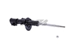 Picture of Excel-G Front Driver or Passenger Side Twin-Tube Strut