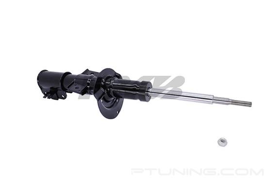 Picture of Excel-G Front Driver or Passenger Side Twin-Tube Strut