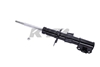 Picture of Excel-G Front Driver or Passenger Side Twin-Tube Strut