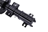 Picture of Excel-G Front Driver or Passenger Side Twin-Tube Strut
