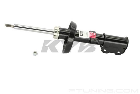 Picture of Excel-G Front Driver or Passenger Side Twin-Tube Strut