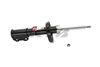 Picture of Excel-G Front Driver or Passenger Side Twin-Tube Strut