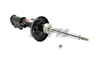 Picture of Excel-G Front Driver or Passenger Side Twin-Tube Strut