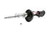 Picture of Excel-G Front Driver or Passenger Side Twin-Tube Strut