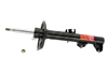 Picture of Excel-G Front Passenger Side Twin-Tube Strut