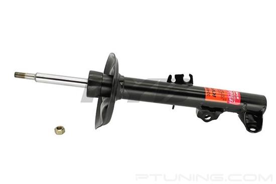 Picture of Excel-G Front Passenger Side Twin-Tube Strut