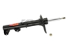 Picture of Excel-G Front Passenger Side Twin-Tube Strut