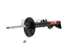 Picture of Excel-G Front Passenger Side Twin-Tube Strut